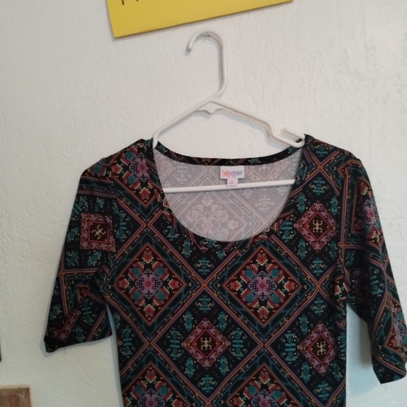 Medium Nicole Lularoe - Picture 6 of 16